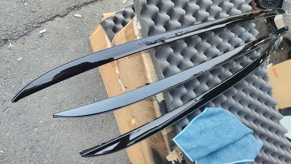 2026-02-15 17.28.14.jpg