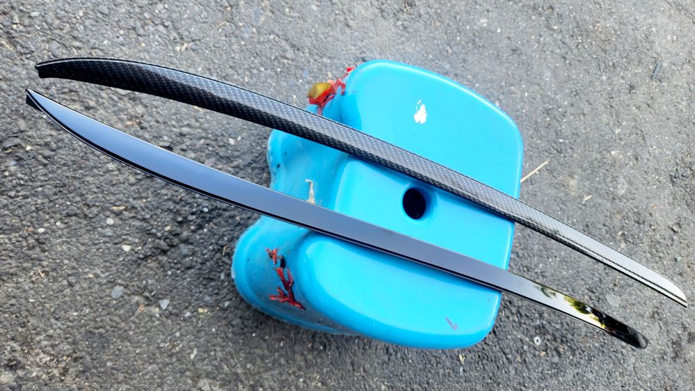 2026-02-16 14.52.17.jpg