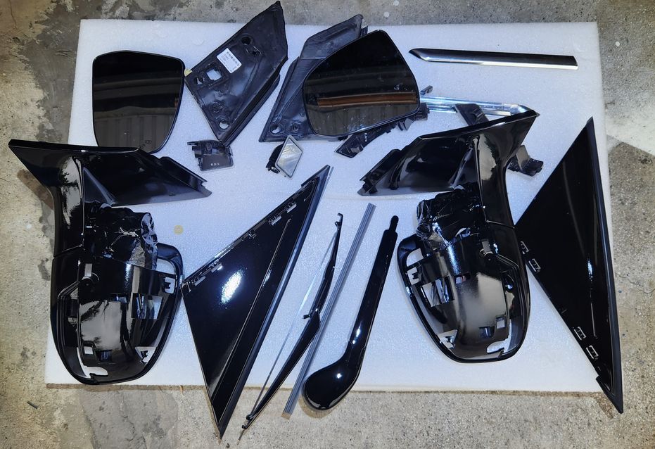 2025-07-25 17.41.46.jpg