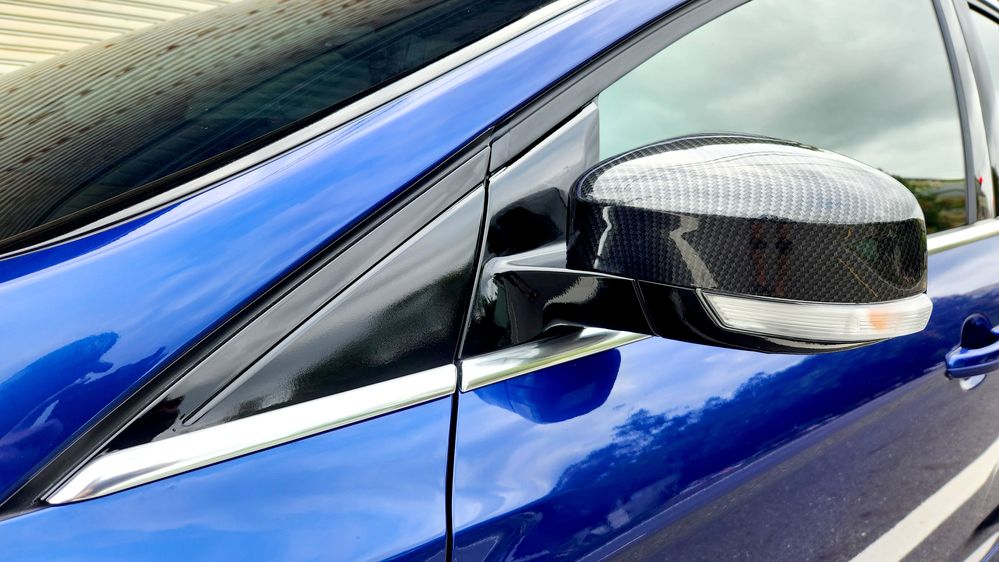 2025-07-26 15.23.16.jpg