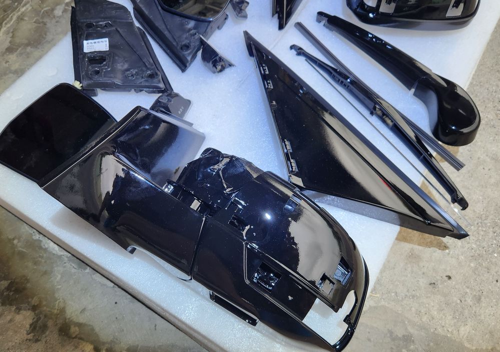 2025-07-25 17.41.52.jpg