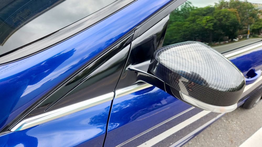 2025-07-26 15.23.13.jpg