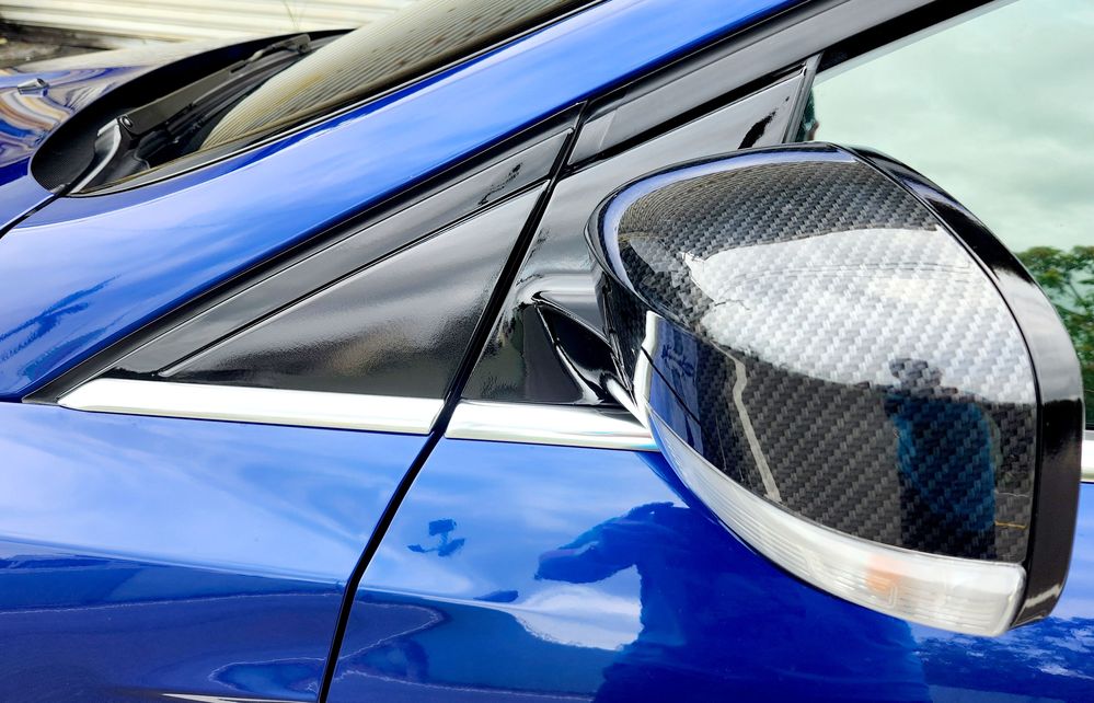 2025-07-26 15.24.17.jpg