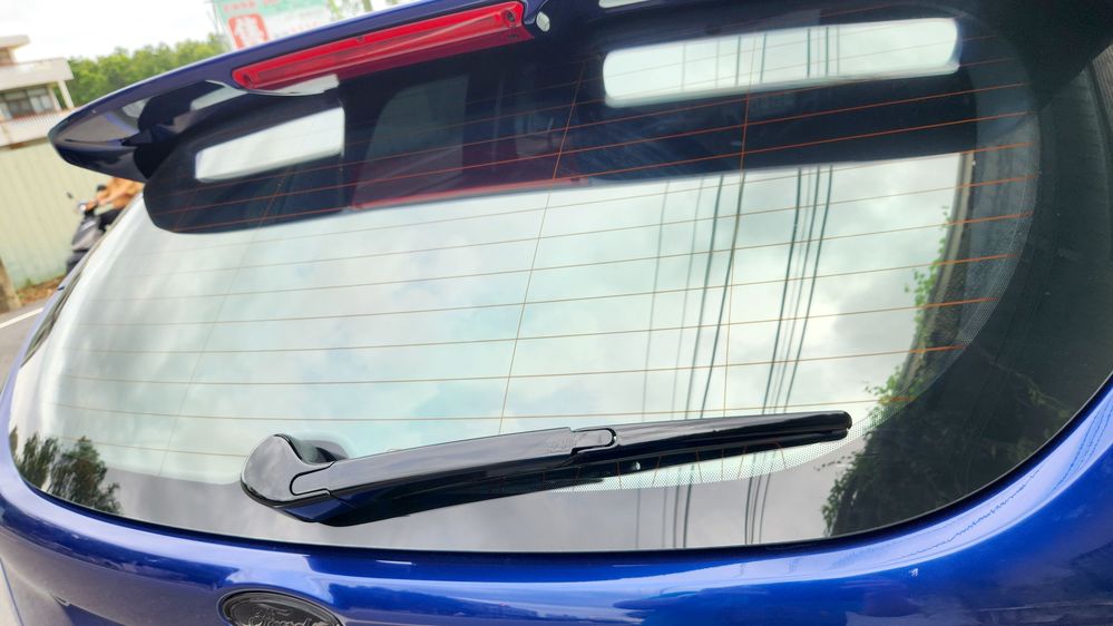 2025-07-26 15.24.41.jpg