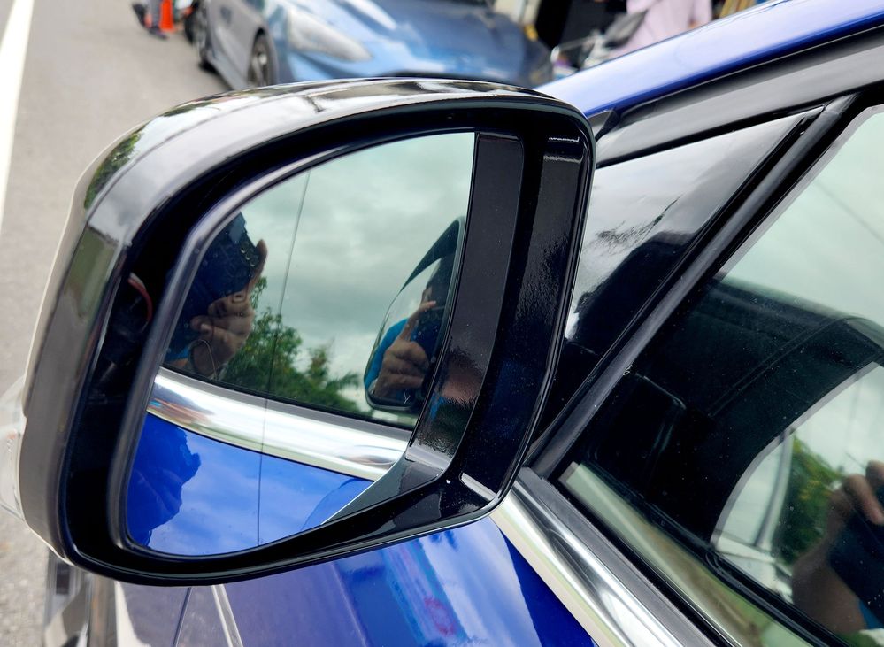 2025-07-26 15.23.40.jpg