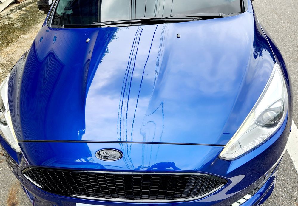 2025-07-26 15.27.03.jpg