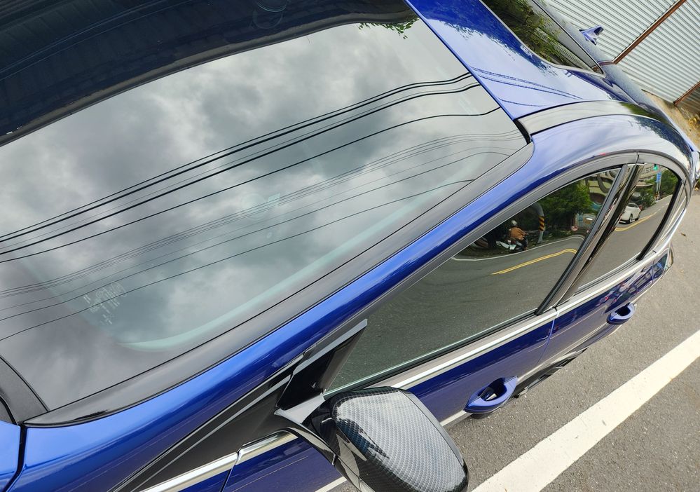 2025-07-26 15.24.59.jpg