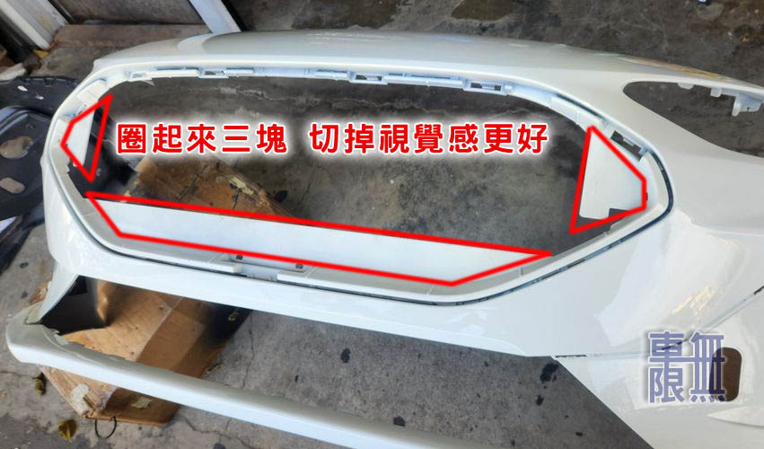 2025-02-23 16.20.22.jpg