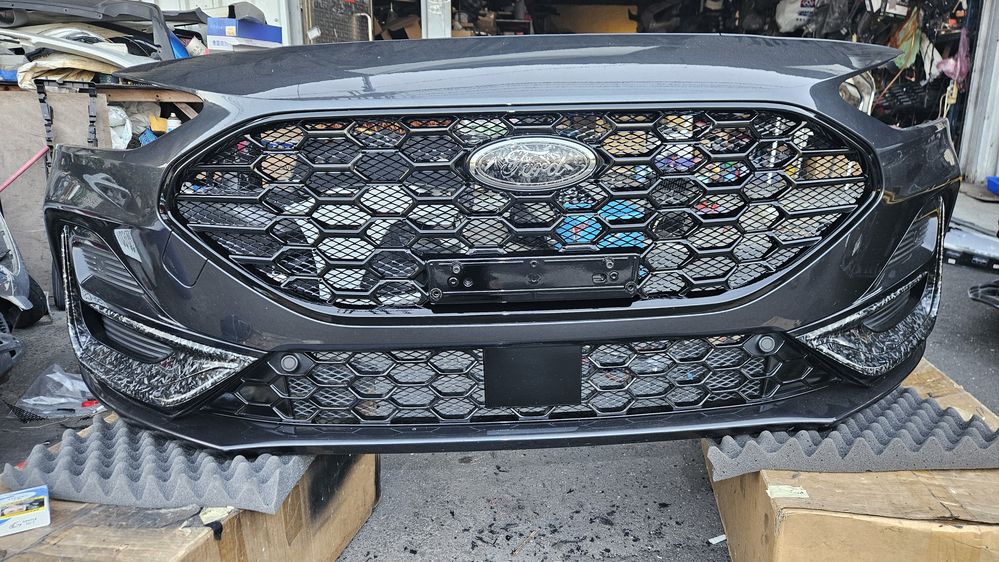 2026-02-22 17.40.31.jpg