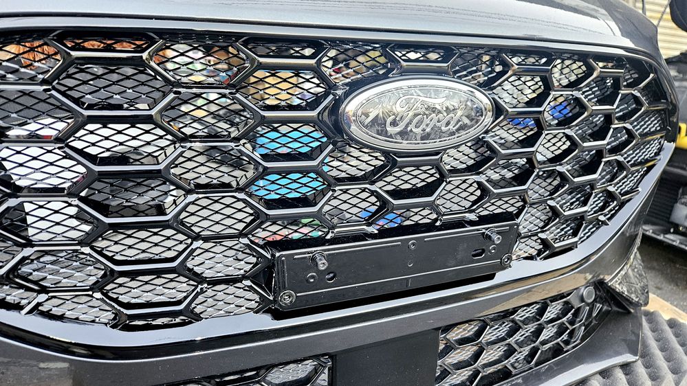 2026-02-22 17.40.42.jpg