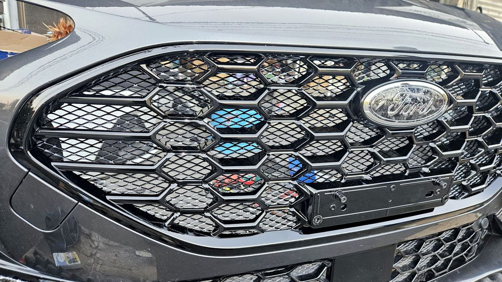 2026-02-22 17.40.46.jpg