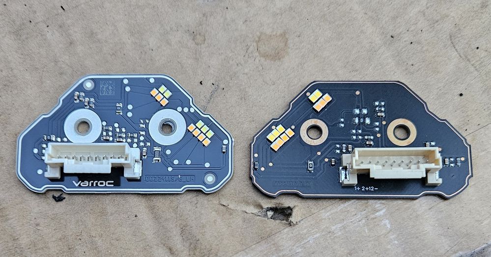 2026-02-22 17.57.00.jpg