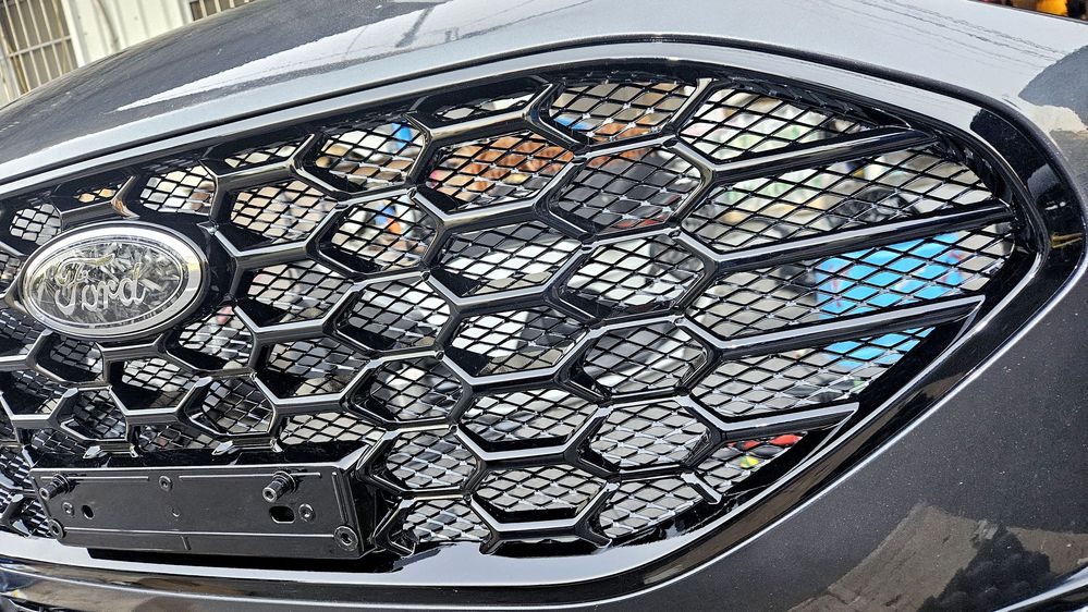 2026-02-22 17.41.05.jpg