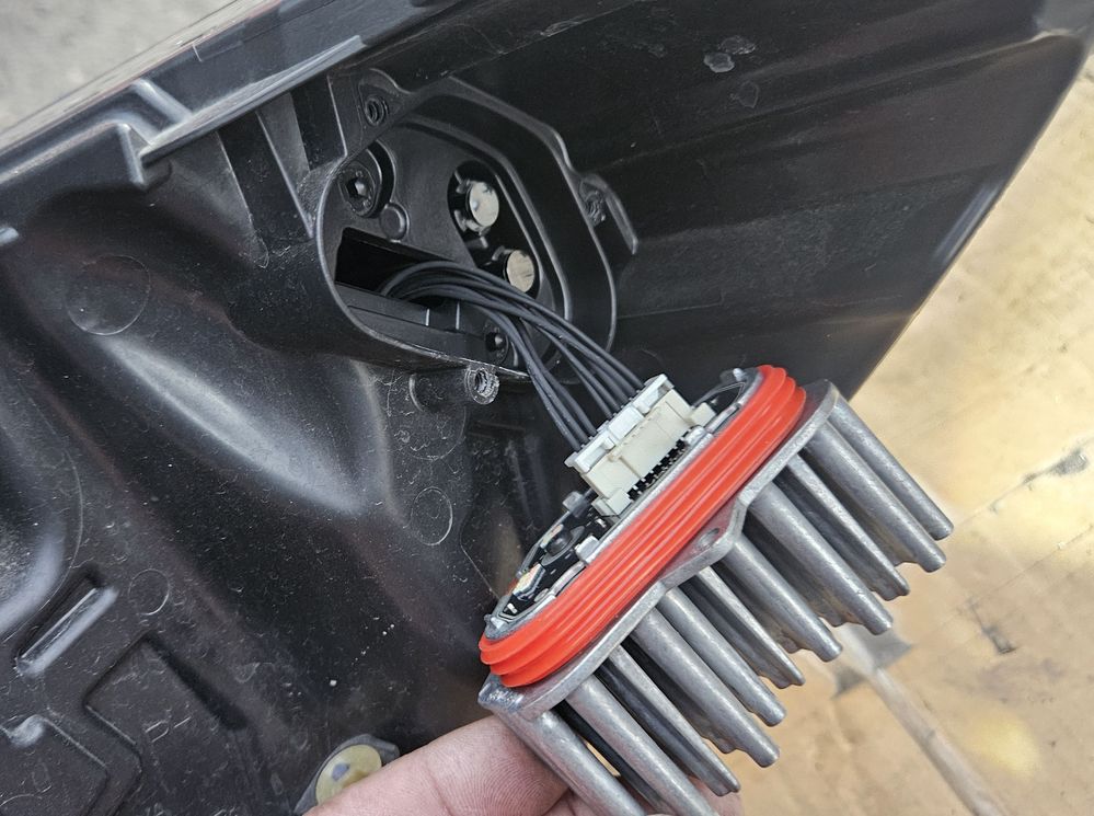 2026-02-22 17.58.57.jpg