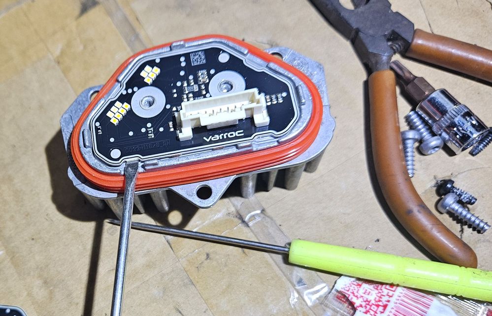 2026-02-22 18.00.13.jpg