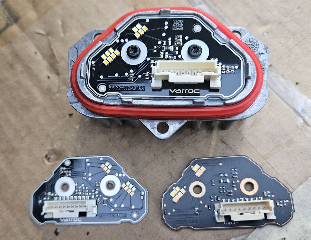 2026-02-22 17.59.23.jpg