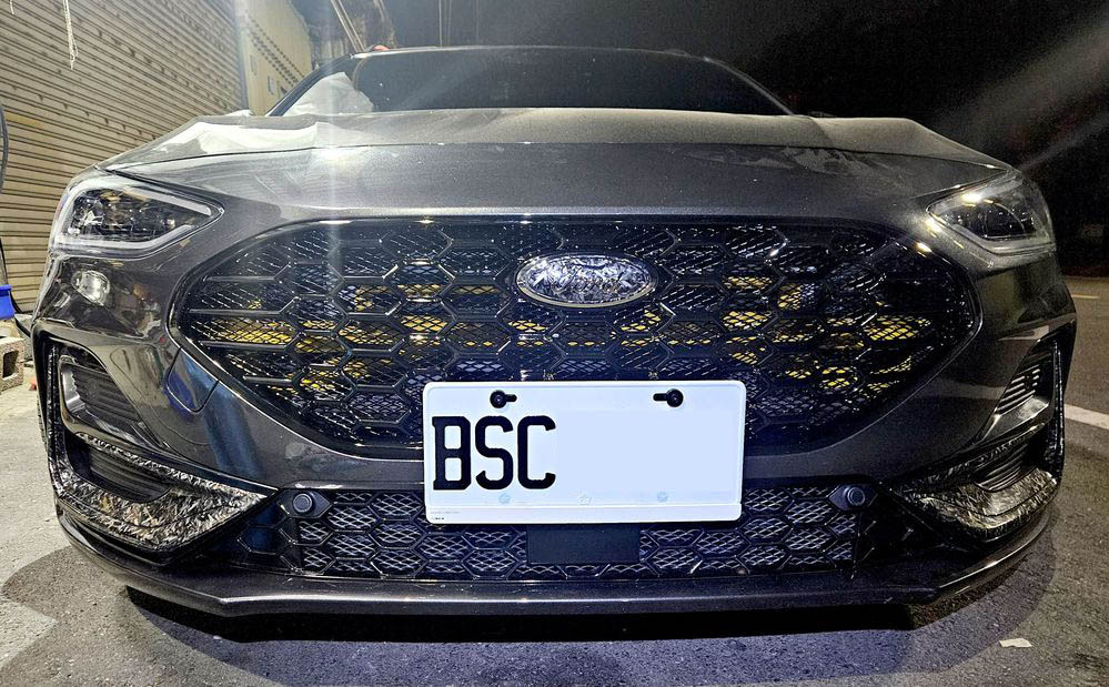 2026-02-22 18.38.10.jpg