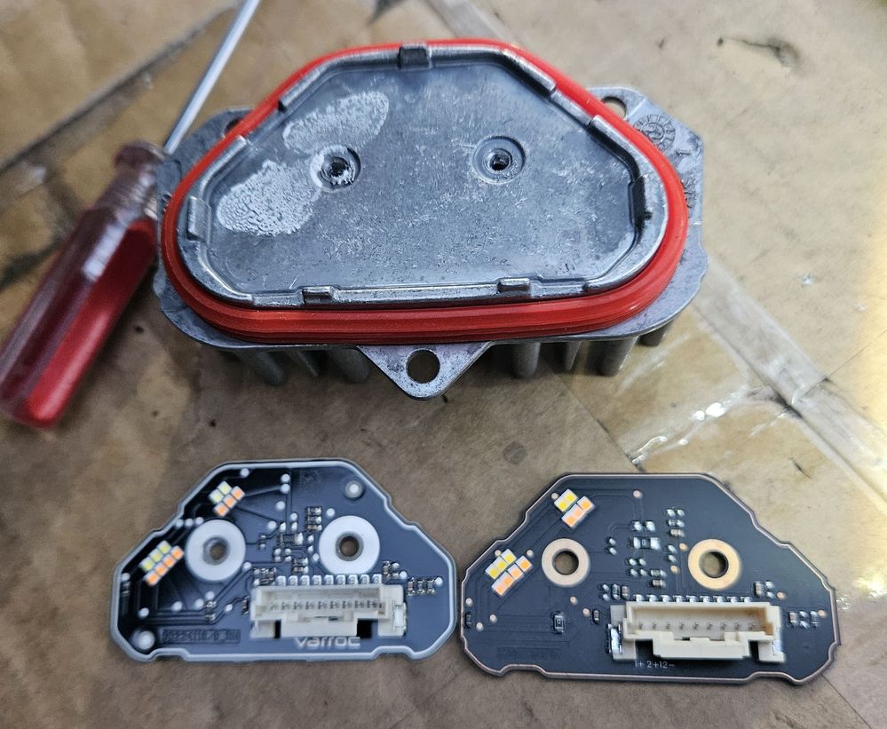 2026-02-22 18.00.29.jpg