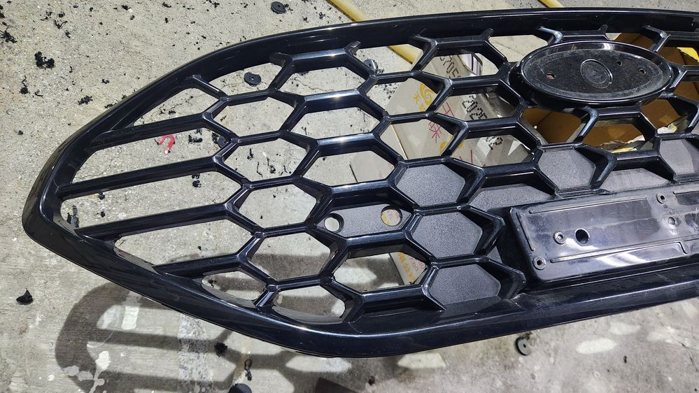 2025-11-09 19.31.51.jpg