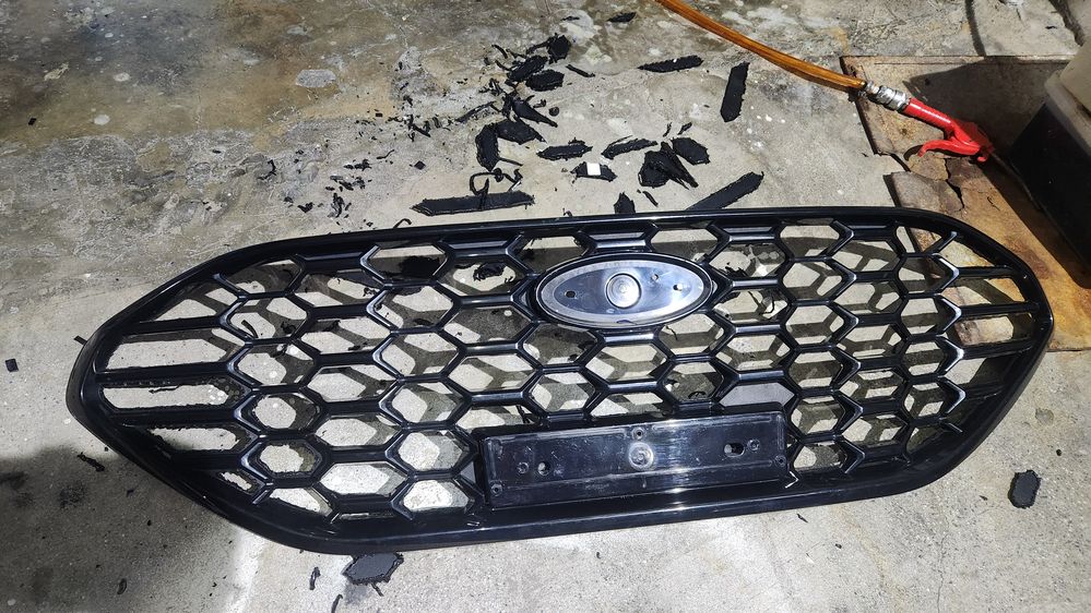 2025-12-28 19.20.43.jpg