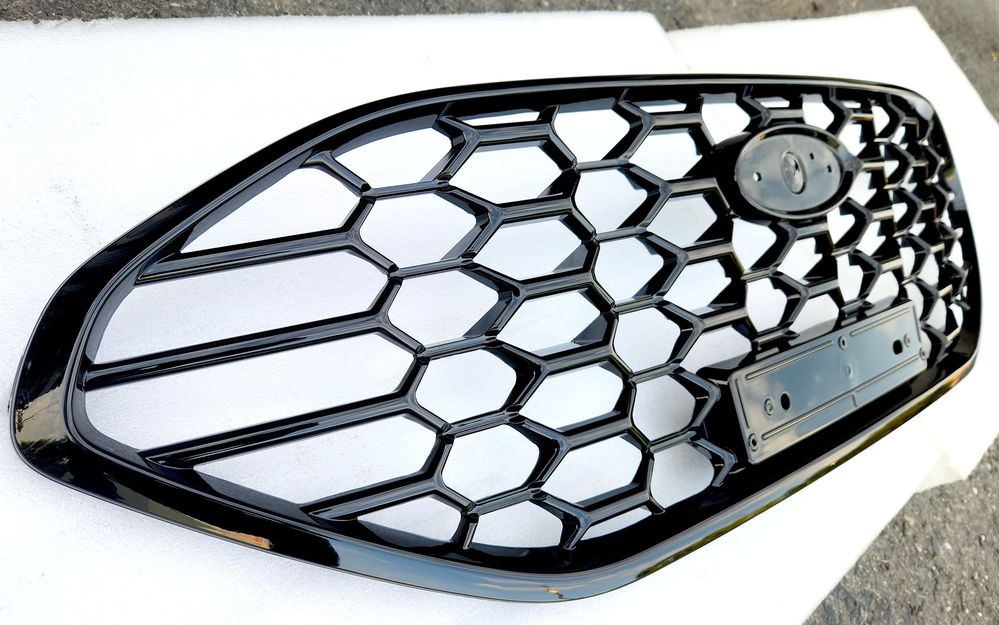 2026-02-07 17.06.20.jpg