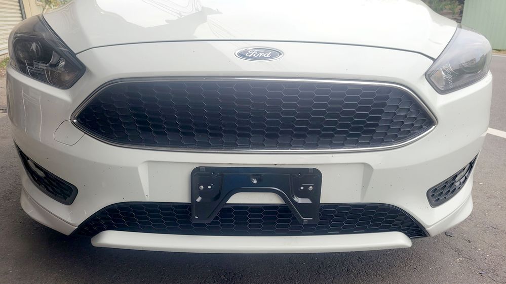 2025-02-09 16.41.12.jpg