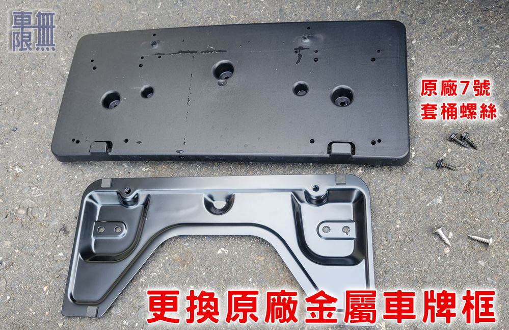 2024-05-04 16.35.52.jpg