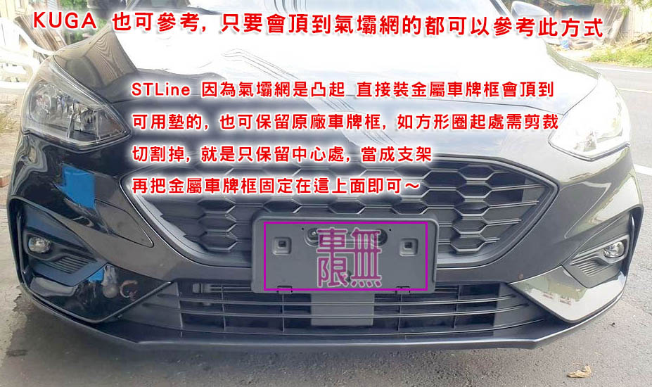 2022-04-07 16.37.20.jpg