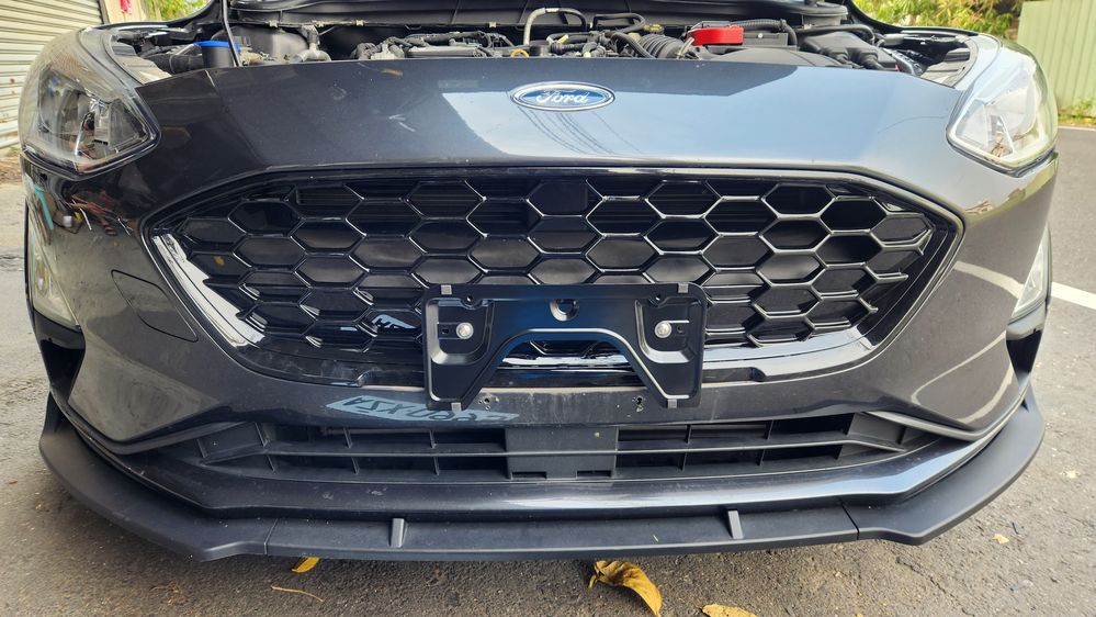 2025-04-05 16.31.58.jpg