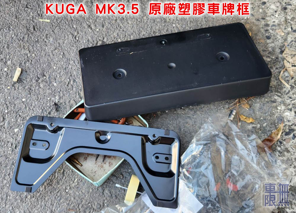 2025-05-17 17.42.00.jpg