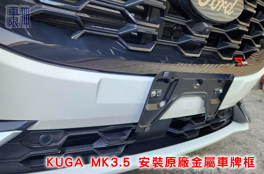 2025-05-17 18.06.44.jpg