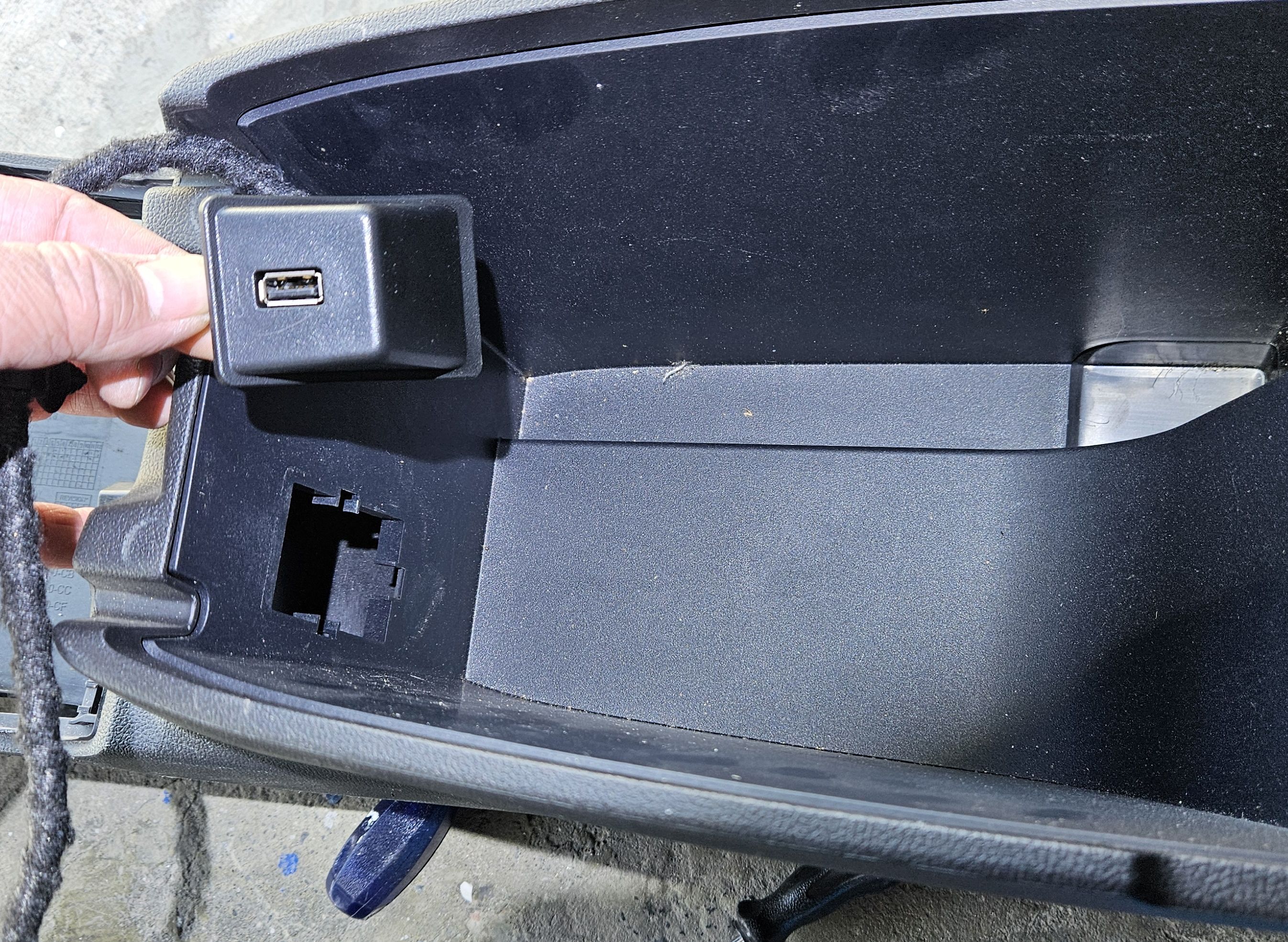 2026-03-12 16.38.03.jpg