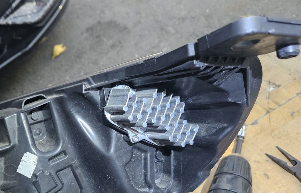 2026-02-22 17.57.43.jpg