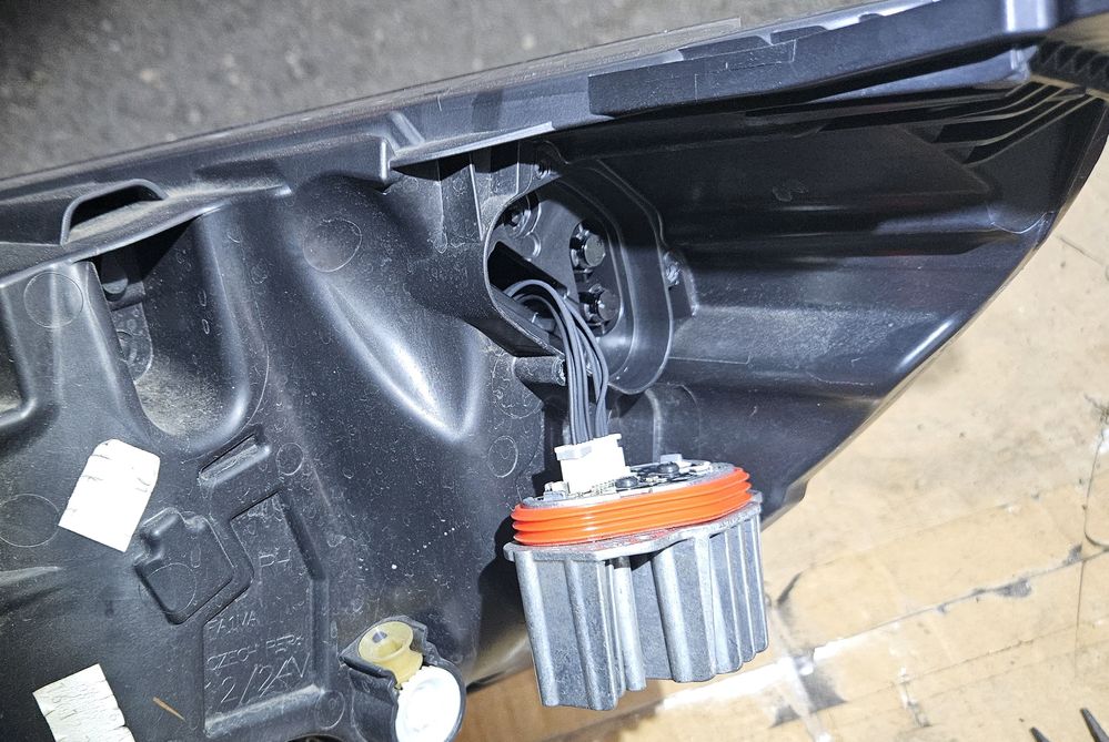 2026-02-22 17.58.49.jpg