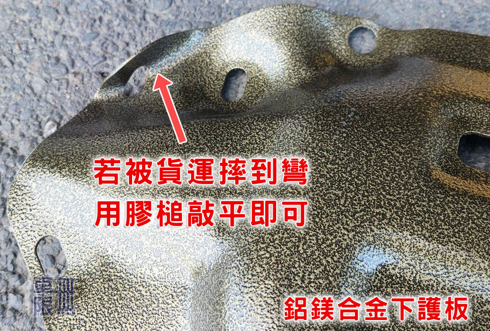 2026-01-31 15.19.06.jpg