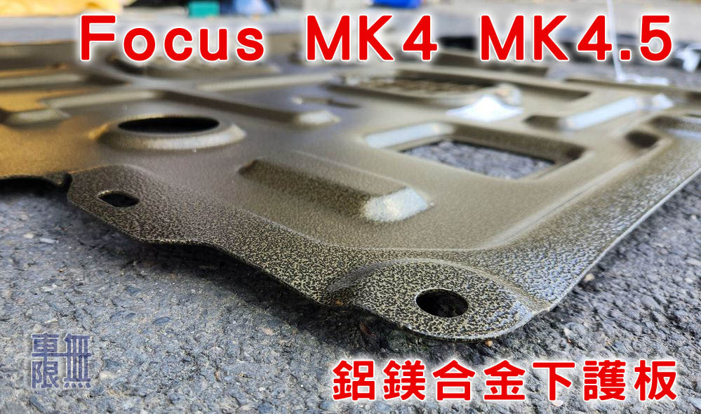 2026-01-31 15.29.55.jpg