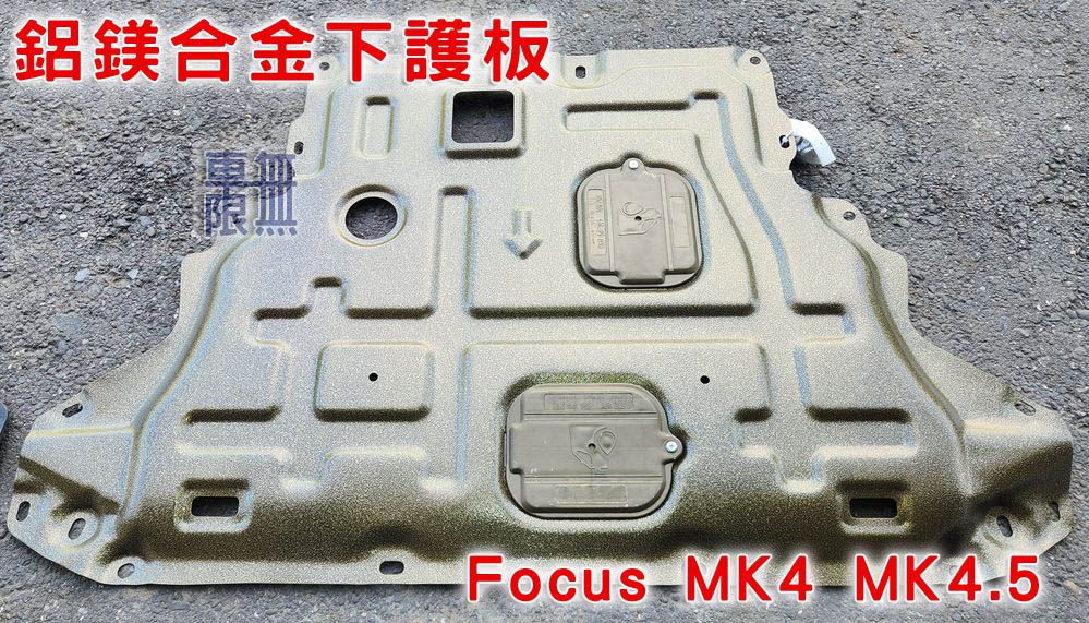 2026-01-31 15.24.26.jpg