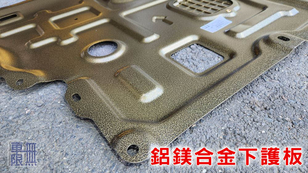 2026-01-31 15.29.43.jpg