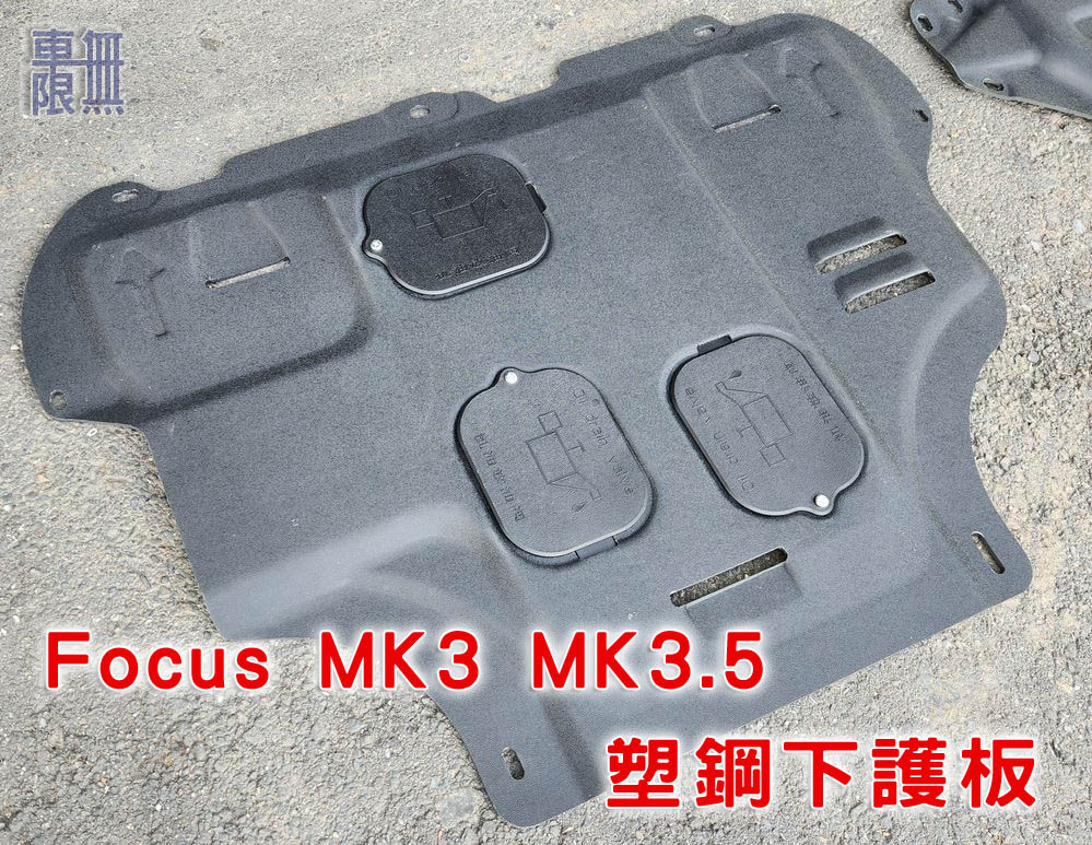 2026-01-31 15.31.40.jpg