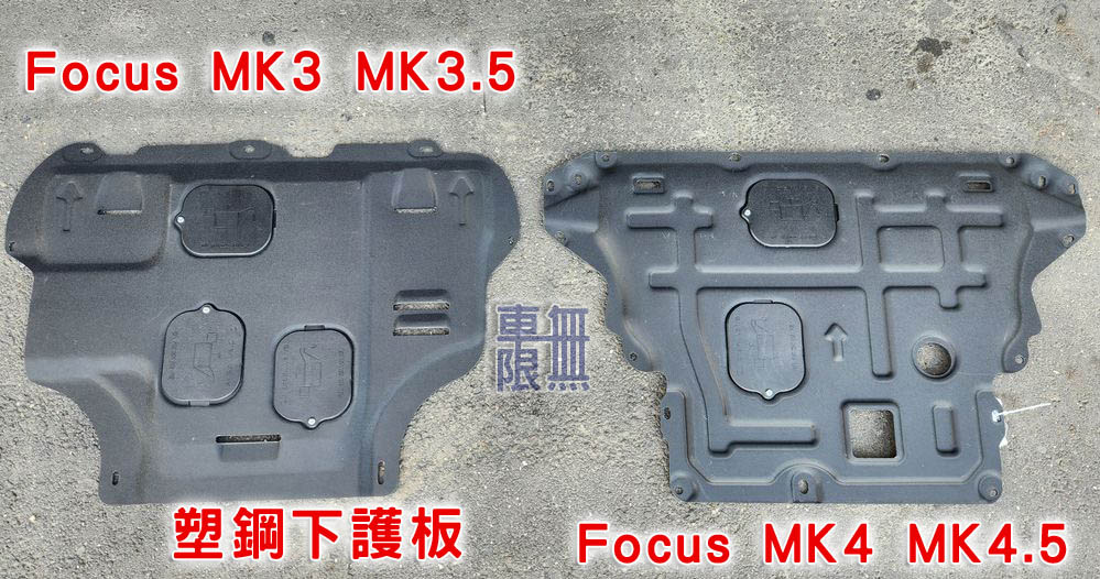 2026-01-31 15.31.22.jpg