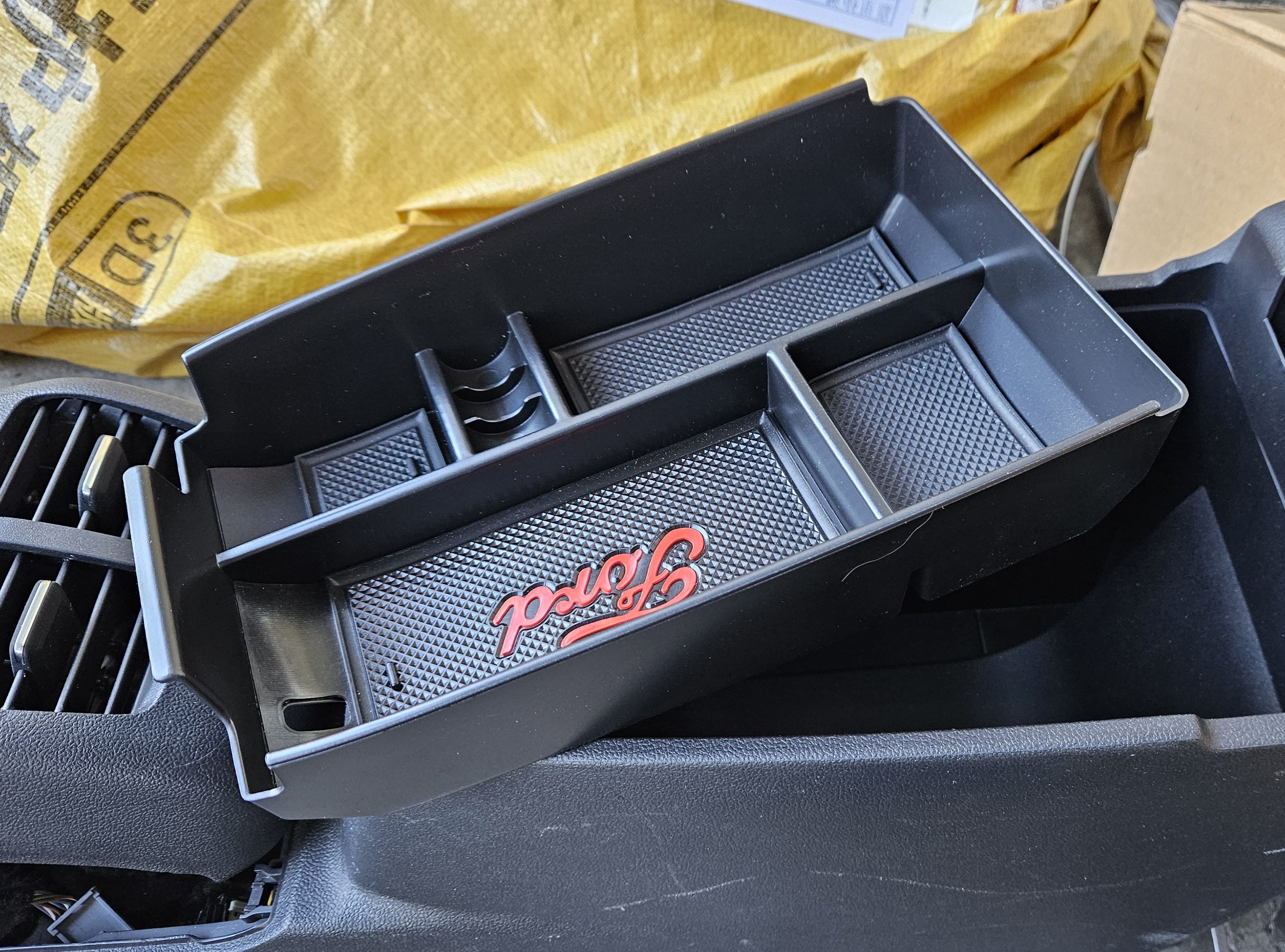 2026-03-12 15.51.13.jpg