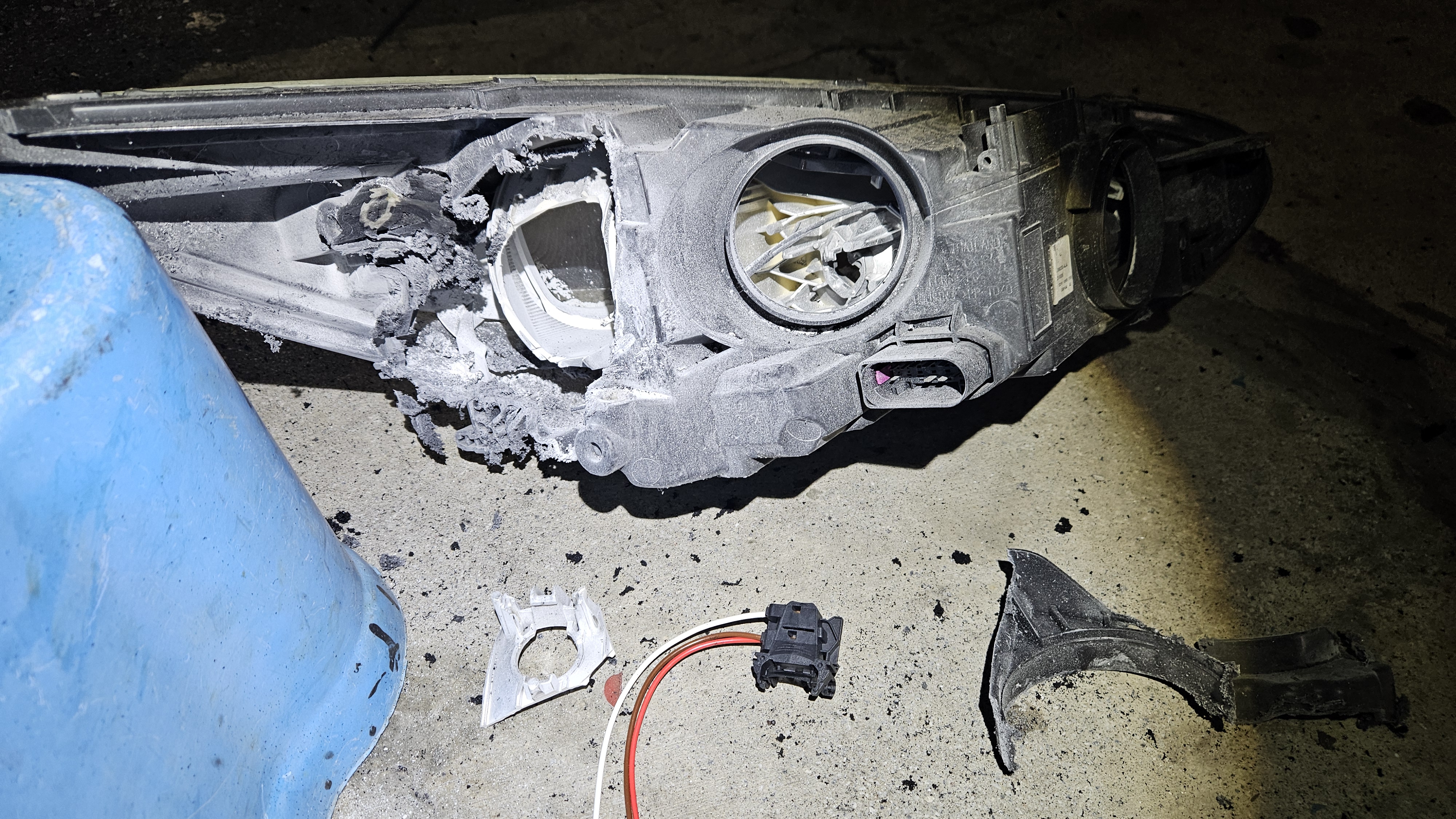 2026-03-03 19.47.05.jpg