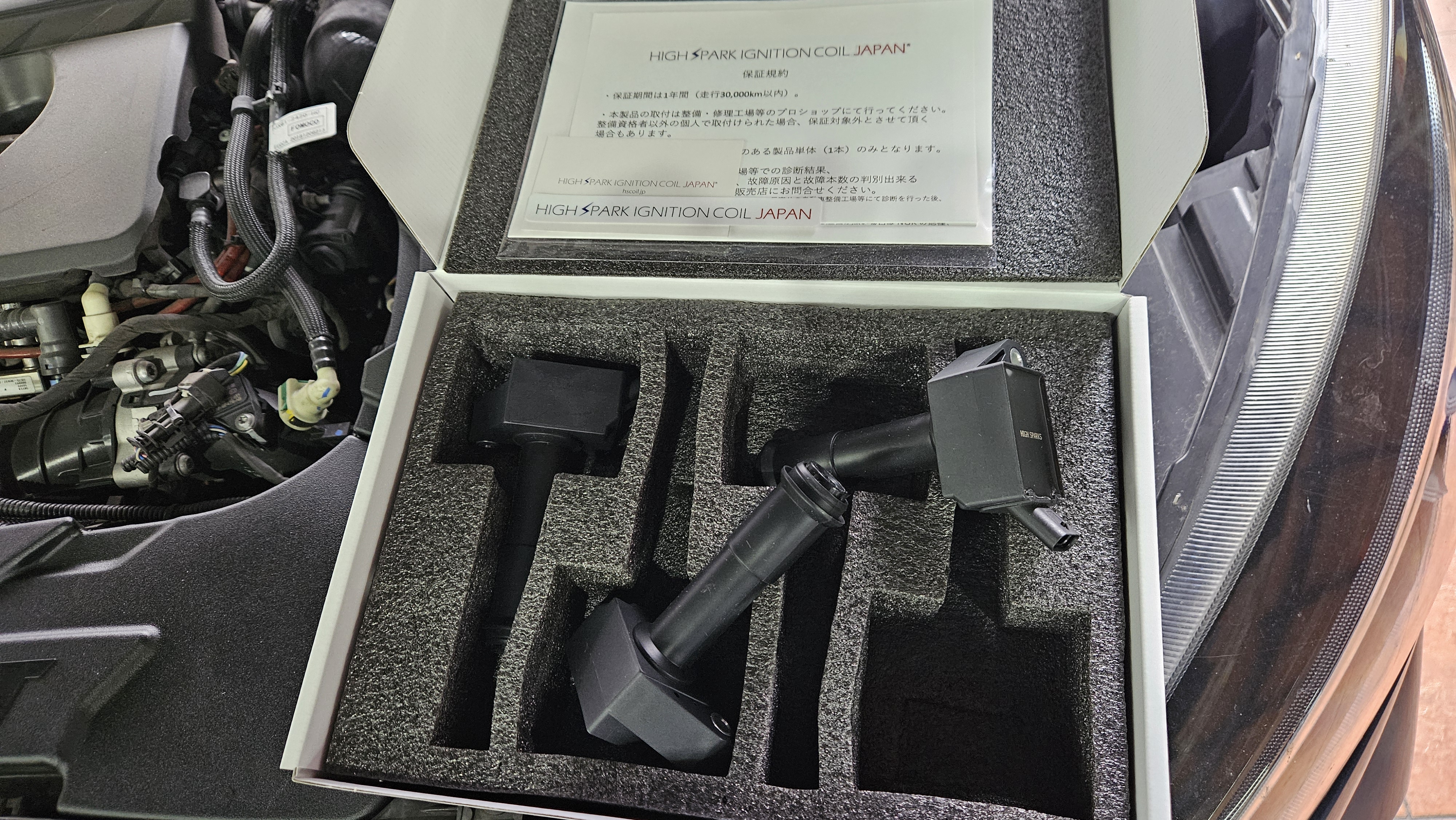 2026-03-04 17.01.07.jpg