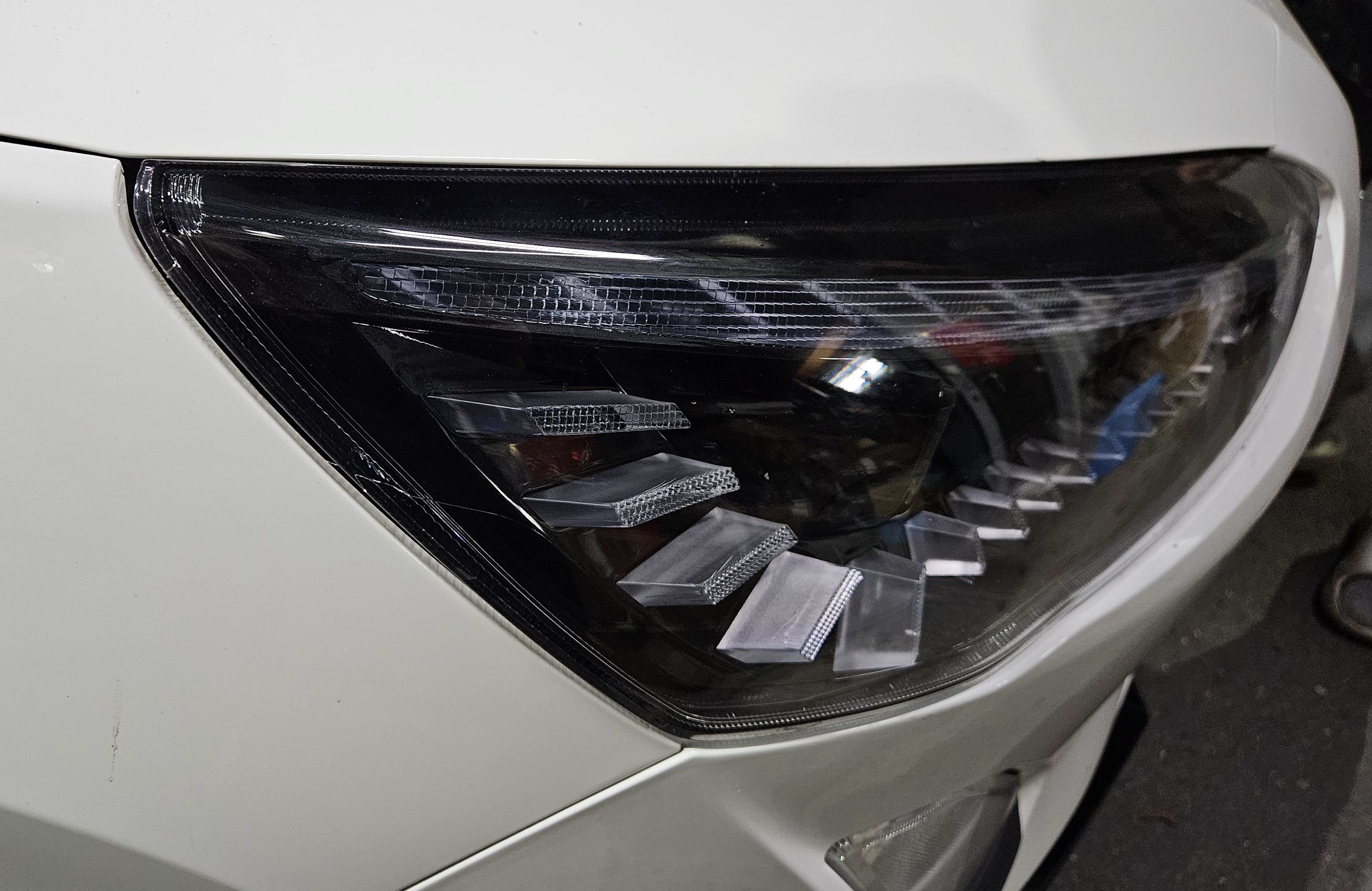 2026-03-19 19.26.59.jpg