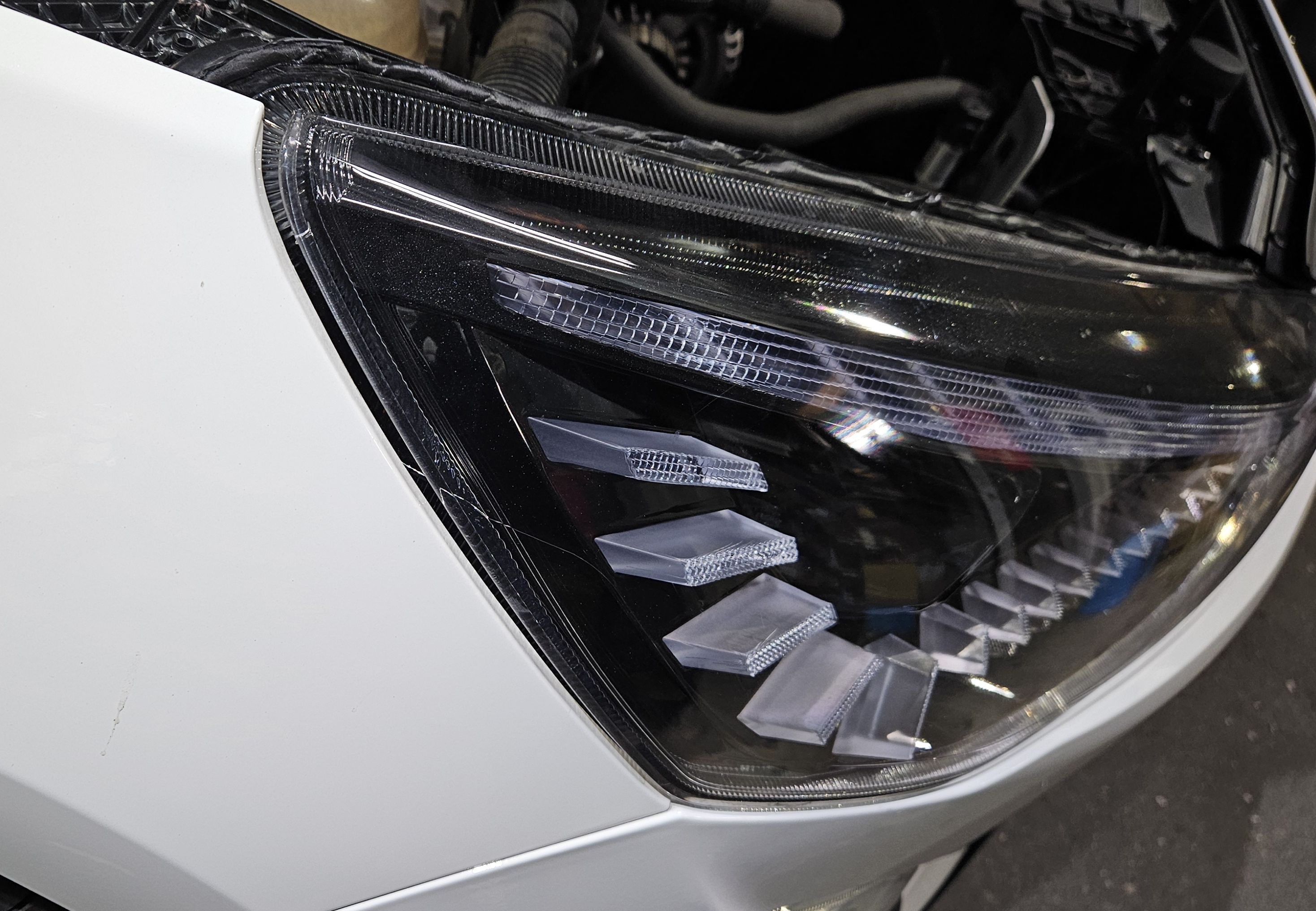 2026-03-19 19.18.03.jpg