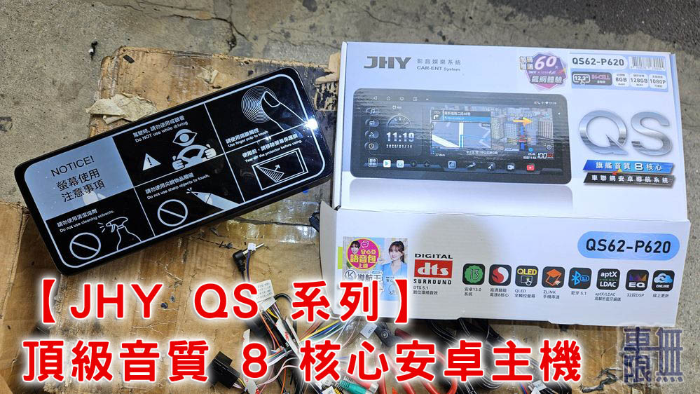 2026-03-24 15.14.53.jpg