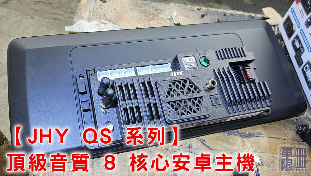 2026-03-24 15.15.08.jpg