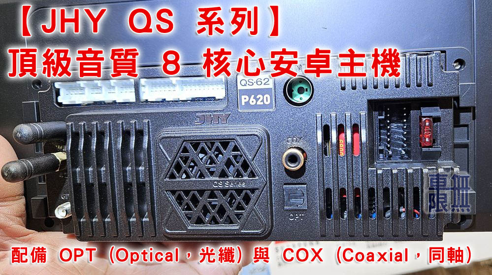 2026-03-24 15.15.44.jpg