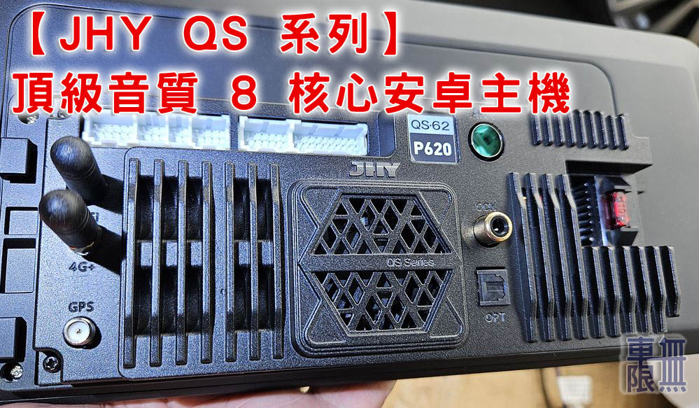 2026-03-24 15.16.17.jpg