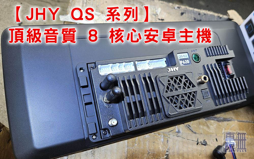 2026-03-24 15.15.17.jpg